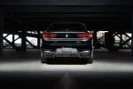 BMW X2 by 3D Design 2019 года